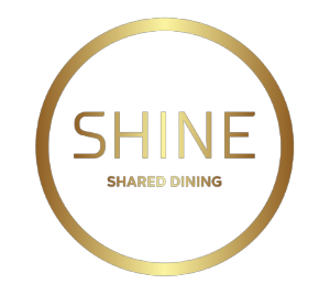 Restaurant Shine